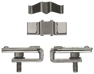 Siemens 3TY24400A Hauptschaltglieder 