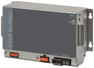 Siemens Batteriemodul 6EP4143-8JB00-0XY0 