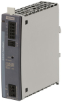 Siemens SITOP PSU6200 6EP3333-7SB00-0AX0 