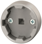 Siemens 3LD92424F Kupplung    3LD9242-4F 