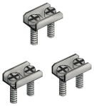 Siemens 3NJ49114AA00       3NJ4911-4AA00 