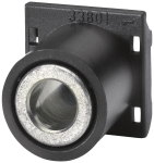 SIEM Zub. für Leisten      3NJ4915-1BA00 