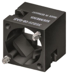 Siemens 3SB29080AB Zubehör   3SB2908-0AB 