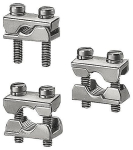 SIEM ZUBEHOER FUER SICH.-  3NJ4911-1AA00 