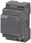 Siemens 6EP33226SB000AY0 LOGO!POWER 12V 