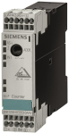 SIEM AS-I Slimline-   3RK1200-0CG03-0AA2 