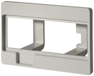 SIEM Adapter für         3UF7922-0AA00-0 