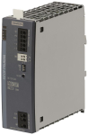 Siemens SITOP PSU6200 6EP3324-7SB00-3AX0 