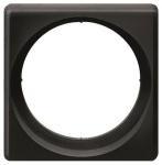 Siemens 3SB29020AA Zub.f.3SB2 