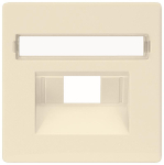 Siemens 5TG2544 DELTA i-system Abdeckpl. 