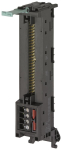 Siemens Frontsteck-   6ES7921-5CB20-0AA0 