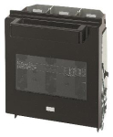 Siemens 3NP53600CA10 400A  3NP5360-0CA10 