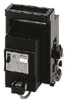 SIEM                       3NP5060-0EA26 