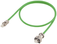 Siemens               6FX5002-2DC10-1AF0 