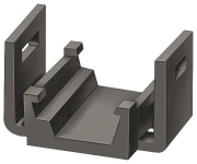 Siemens 3RK19013QA00 AS-I Leitungs-Clip 