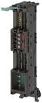Siemens               6ES7921-5AD00-0AA0 