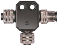 SIEM AS-I Zub. IP68 T-     3RK1901-1TR00 