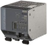 Siemens Stromversorg- 6EP3336-8MB00-2CY0 