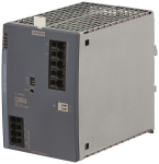 Siemens SITOP PSU6200 6EP3437-7SB00-3AX0 