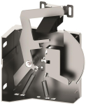 Siemens Verriegelungsbaustein    8UC9400 
