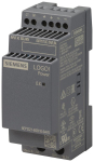 Siemens 6EP33216SB100AY0 LOGO!POWER 15V 
