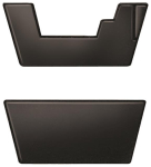 Siemens 3RK19020AR00 AS-I  3RK1902-0AR00 