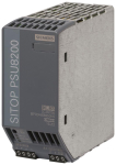 Siemens 6EP33348SB000AY0 SITOP PSU8200 
