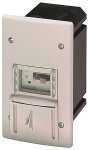 Siemens 3RV19132DA00 Isolierstoff- 