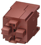 SIEM Schaltblock für          3SB2455-0B 