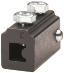 Siemens 8UC6024 Ersatzteil z.Drehantrieb 