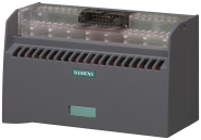 SIEM Anschlussmodul   6ES7924-0CL20-0BA0 