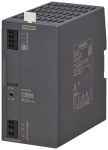 Siemens 6EP3434-3SB00-0AX0 SITOP PSU4200 