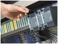 Siemens SITOP Power        6EP1971-5BA00 