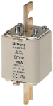 Siemens 3NE43330B SITOR-Sicherungs- 