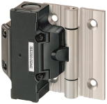 SIEM SCHARNIERSCHALTER     3SE2283-0GA53 