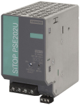 Siemens 6EP19613BA21 SITOP PSE202U 