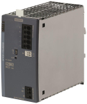Siemens SITOP PSU6200 6EP3336-7SB00-3AX0 