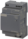 Siemens 6EP33116SB000AY0 LOGO!POWER 5V 