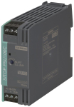 Siemens 6EP13215BA00 SITOP PSU100C 12V/ 