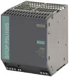 Siemens 6EP13362BA10 SITOP PSU100S 20A 