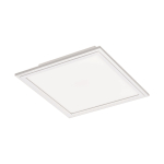 EGLO LED-Deckenleuchte 300x300     32812 