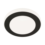 EGLO Wand und Deckenleuchte LED    33682 