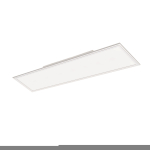 EGLO LED-Deckenleuchte 1200x300    32811 
