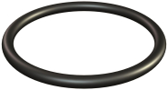 OBO 171 PG16 Dichtring O-Ring PG16 NBR 