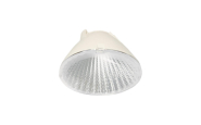 Opple LEDSpot3C-C-CS        541001188000 