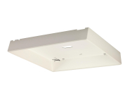 Opple LED Einlegeleuchte       140044054 