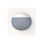 BJ Busch-Wächter 180 flex      64764-44M 