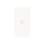 BJ Wippe 2-fach rechts       6234-22-44G 