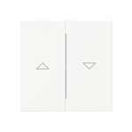 BJ Wippe Jalousie m.Aufdruck 1785 JA-44M 