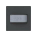 BJ Busch-Wächter 180 flex      64761-45M 